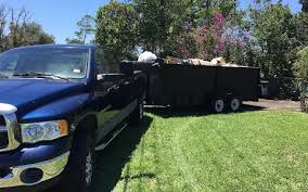 Best Commercial Junk Removal  in South Palm Beach, FL